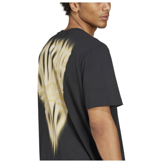 Adidas Skeleton Tee
